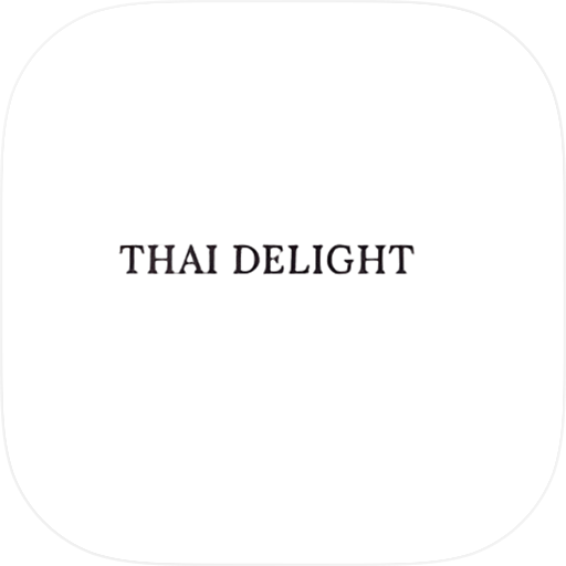 Thai Delight To Go