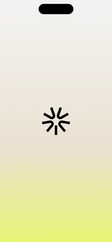 Intent Mobile screenshot 1 of 5