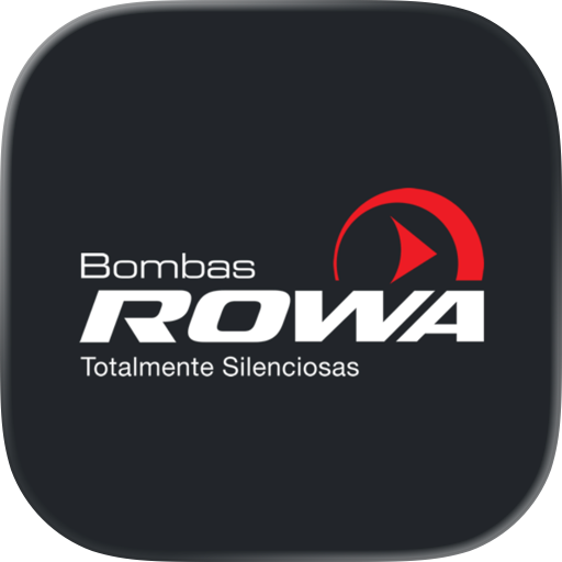 Rowa Sync