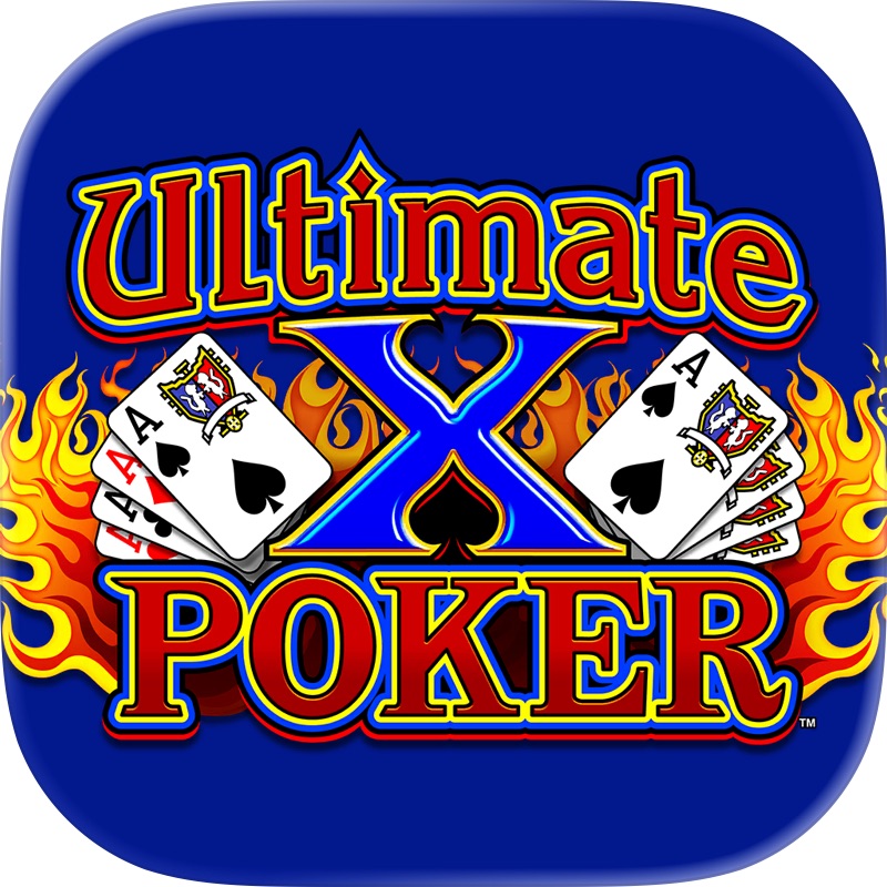 Video Poker Deluxe screenshot 11