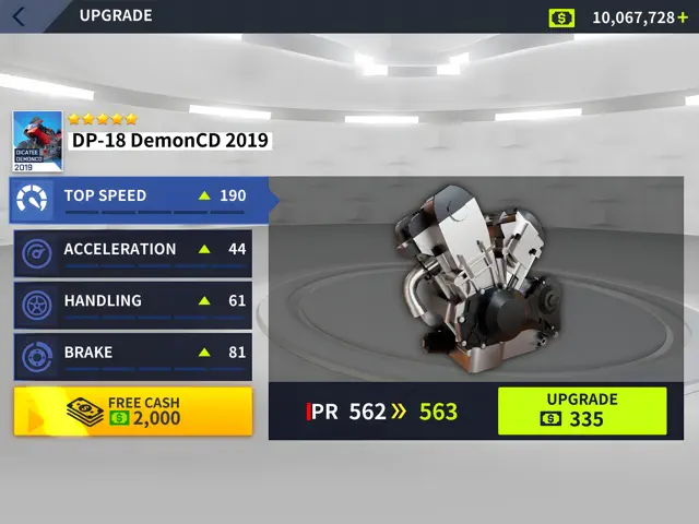 screenshot 8