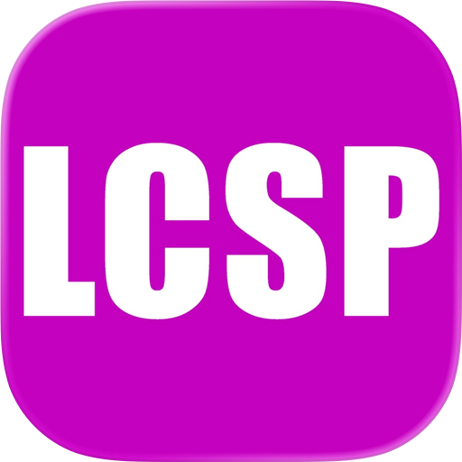 Les Coupons de Saint Pierre