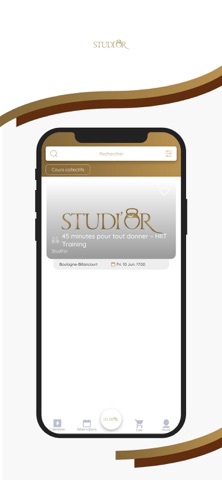 Orcore Screenshot 3 of 5
