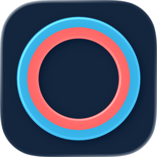 HRV4Biofeedback