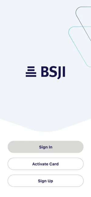 BSJI Credit screenshot 2
