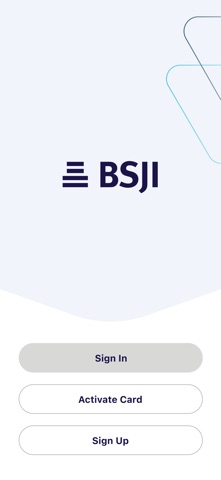 BSJI Credit screenshot