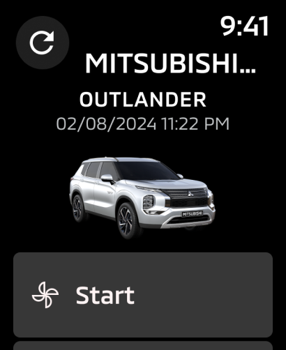 Mitsubishi Motors