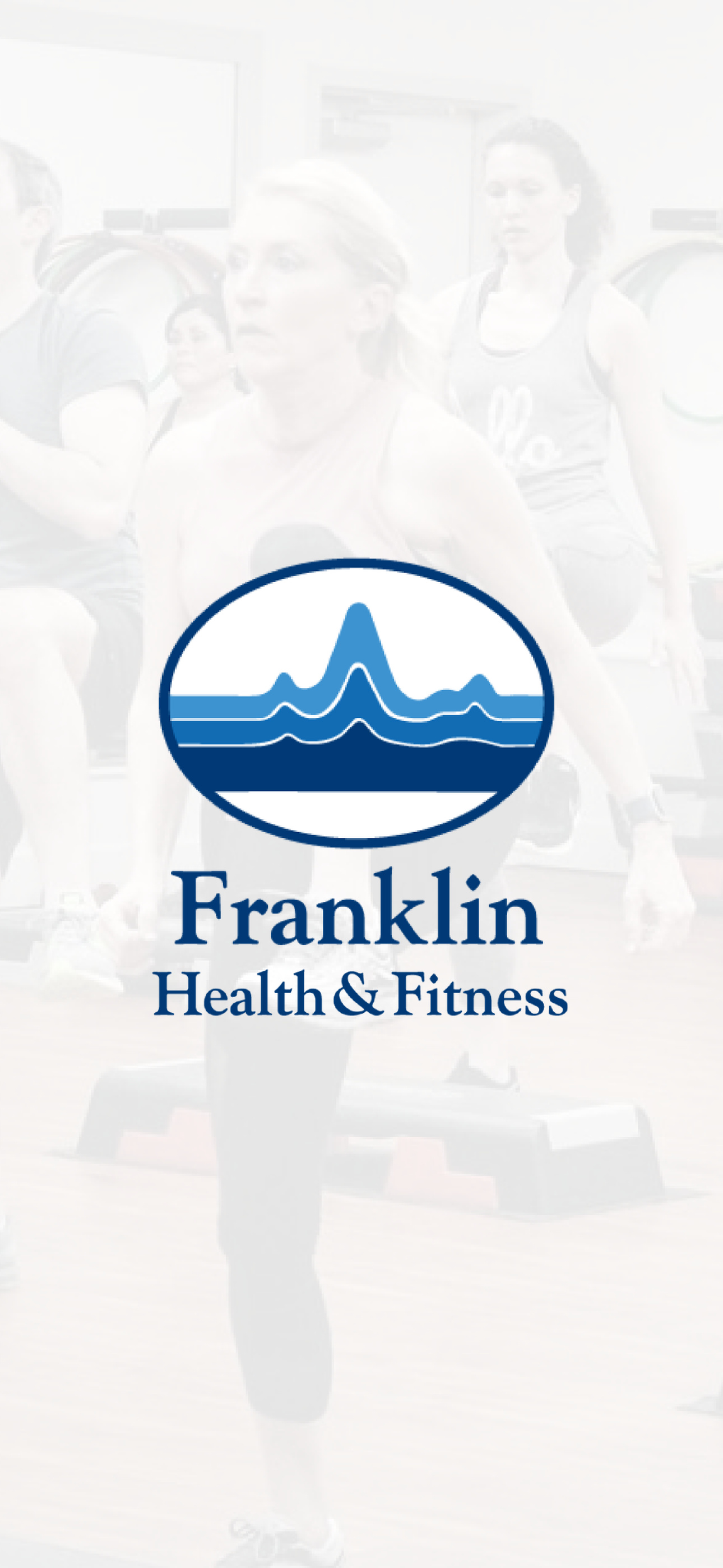 Franklin Health and Fitness