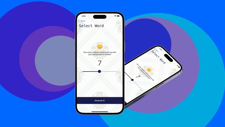 KERDOSMAX screenshot-5