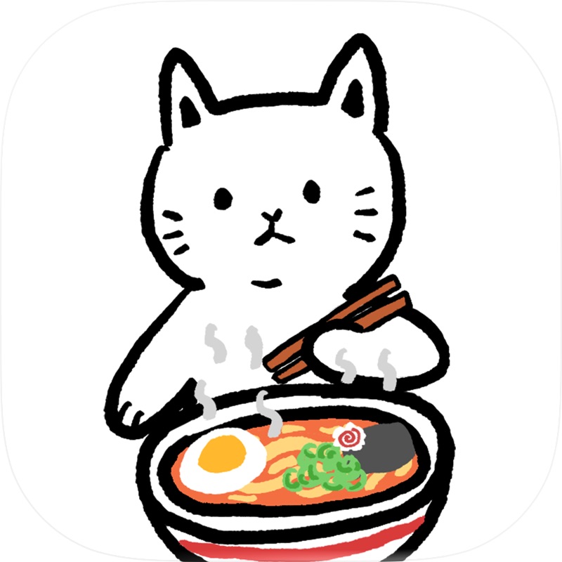 コンビニ・サバイバル : ～悪質クレーマーから生き延びろ～ screenshot 5