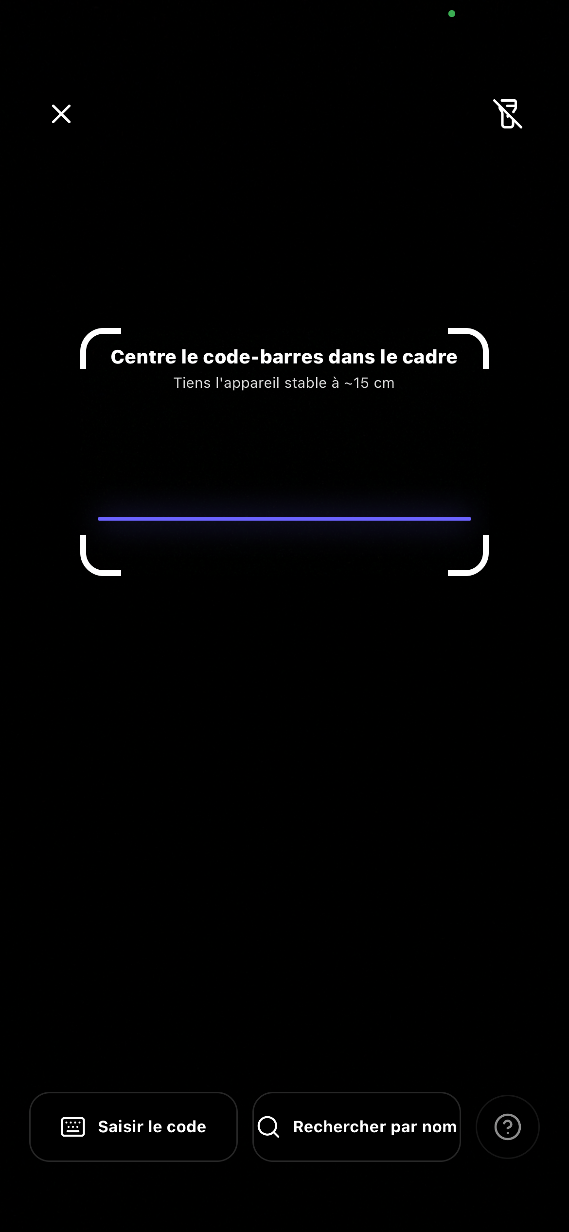 Bambinoo screenshot 6