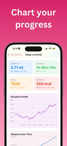 Muddy Steps: Training Guide Screenshot 4 of 8