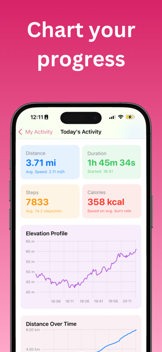 Muddy Steps: Training Guide Screenshot 4 of 8