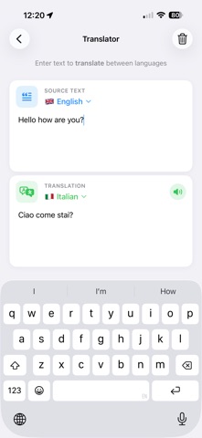 DailyTools -Your Daily Helpers Screenshot 5 of 5