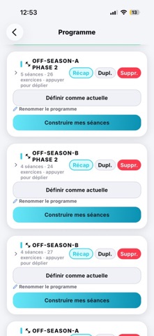 Farmness screenshot 5