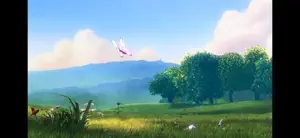 E2linkTV screenshot 4