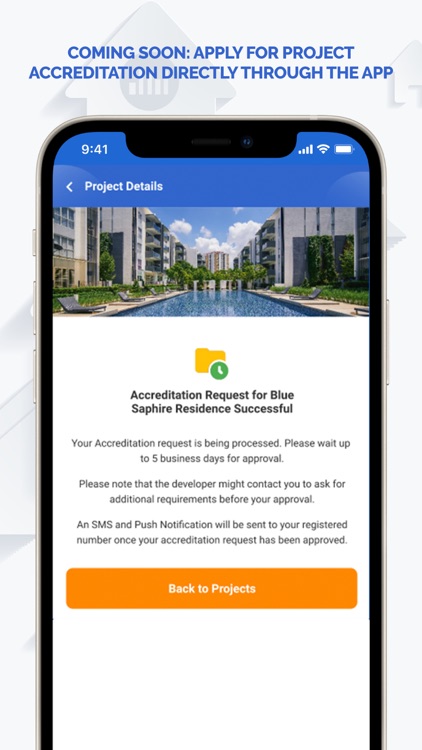 Lamudi Connect PH - For Agents screenshot-4
