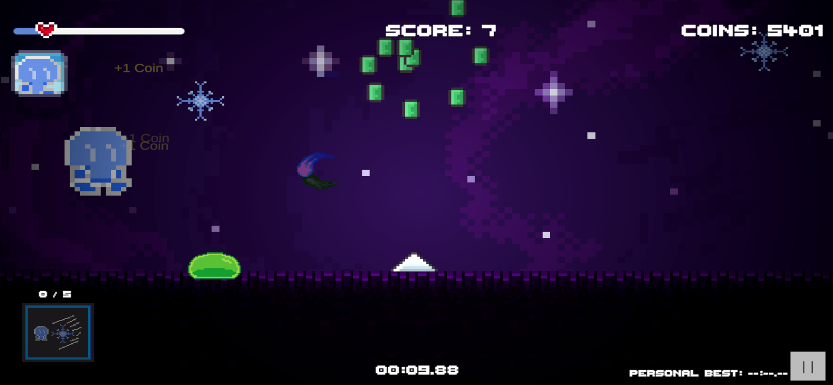 BitBound screenshot 10