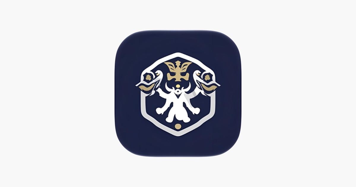 ‎App Maintaina AppliTrack - App Store