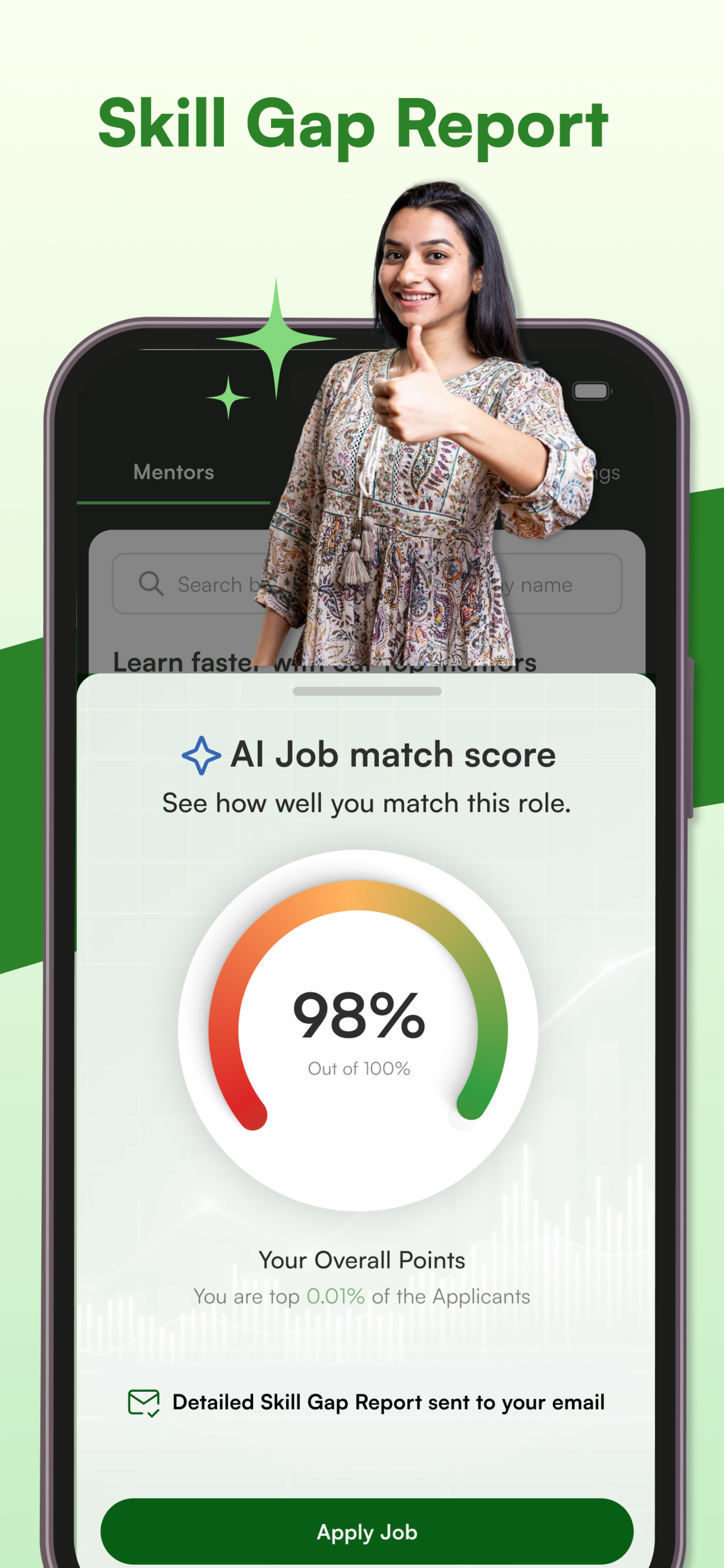 Impacteers : Careers and Jobs