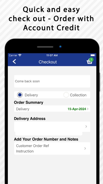 Hertings screenshot-7