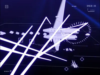 screenshot 13