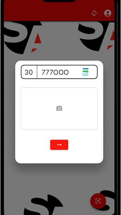 SiyobAgromashService screenshot-4