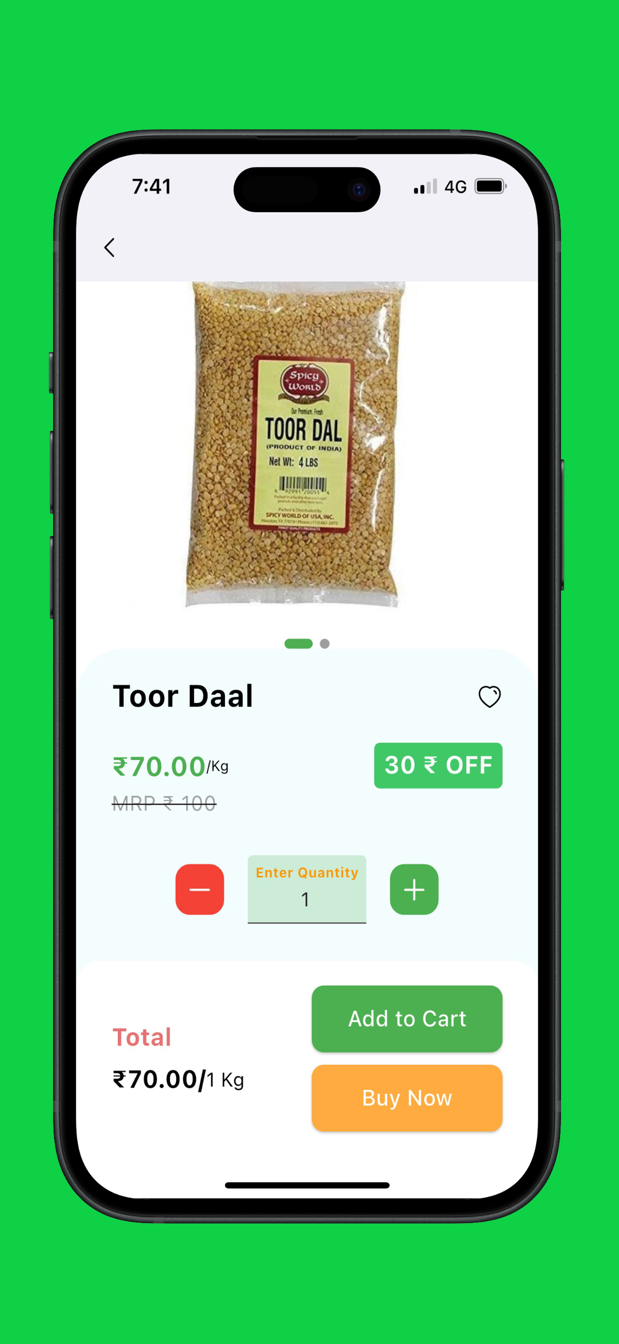 VT Bazaar