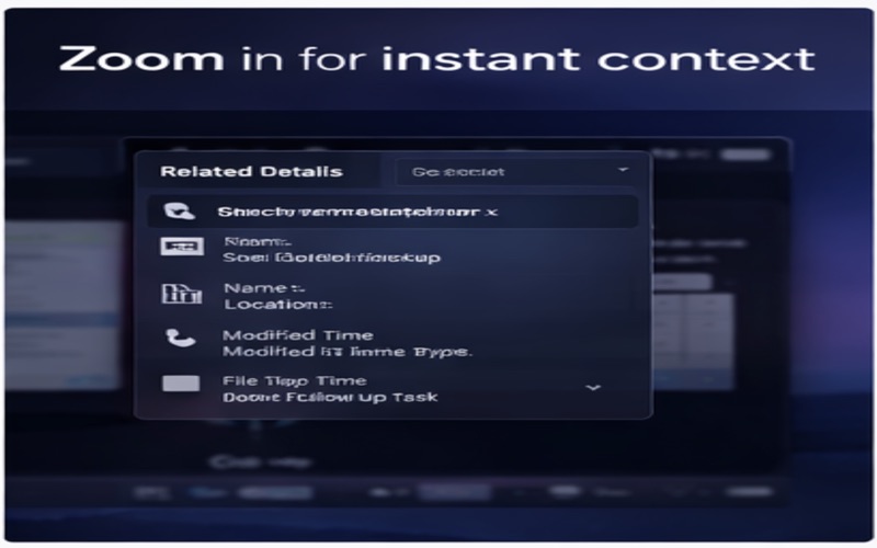 Wave Memory screenshot