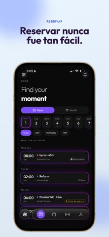 Atom Studio Screenshot 4 of 10