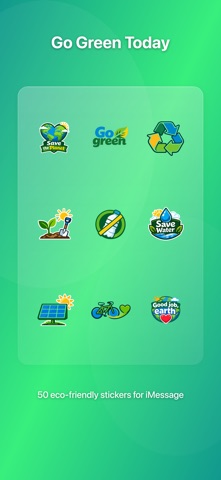 On the iPhone