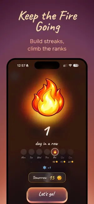 Arrout: Cozy Arrow Puzzle screenshot 4