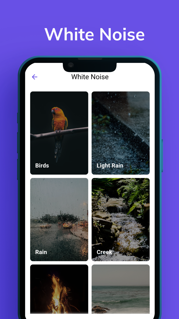 Snibox - All-in-One Toolbox