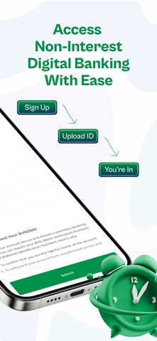 Ethica screenshot