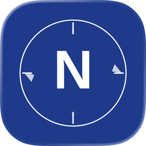 Nexus Político