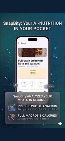 SnapBity Screenshot 2 of 4