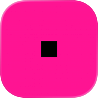 pink (game)