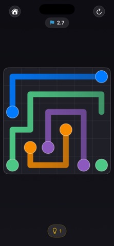 10X Offline Games Screenshot 6 of 8