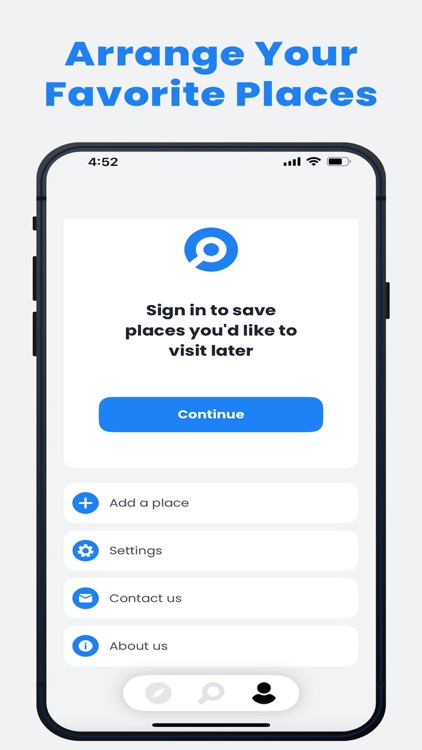 Lebanon Guide screenshot-5