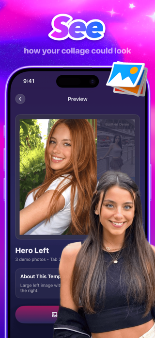 Zorva - Connect & Share Screenshot 2 of 4