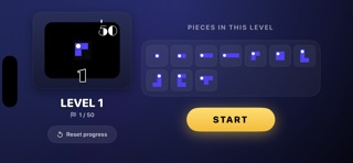Block Puzzle 64 Screenshot 9 of 9