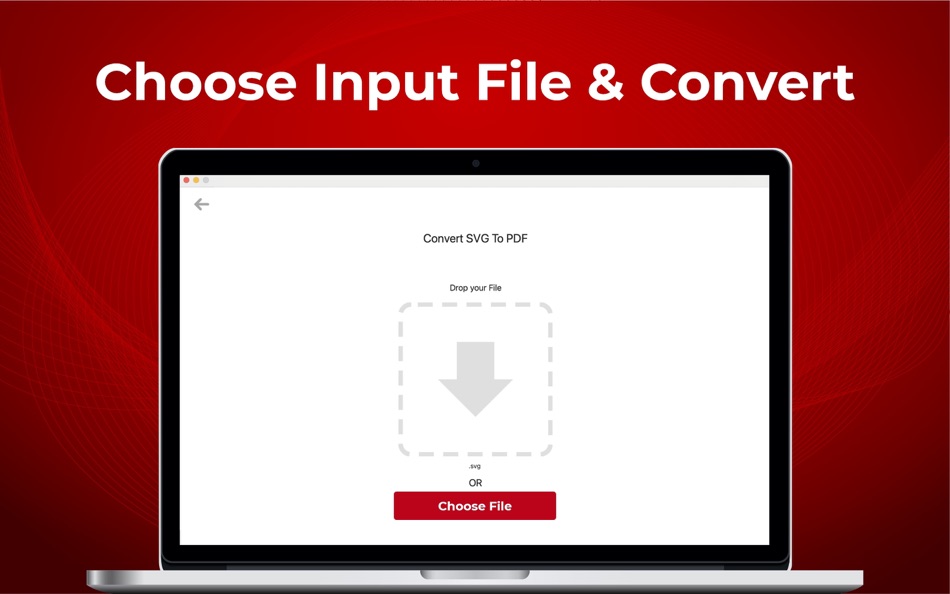 #3. PDF Converter - Sign Documents (macOS) By: Yasir Rafique