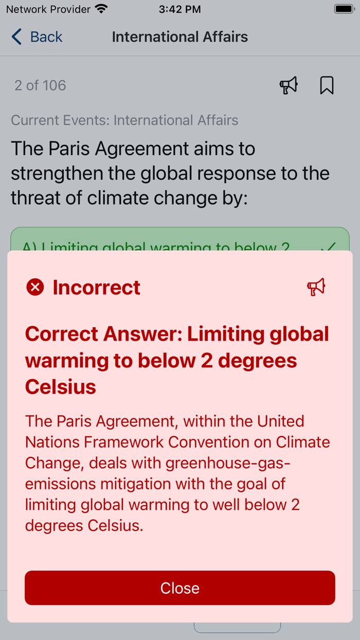 SSC Testbook - Practice Tests