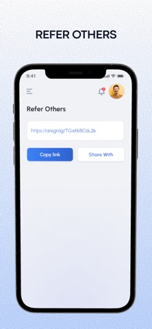 MySERVO Screenshot 2 of 4
