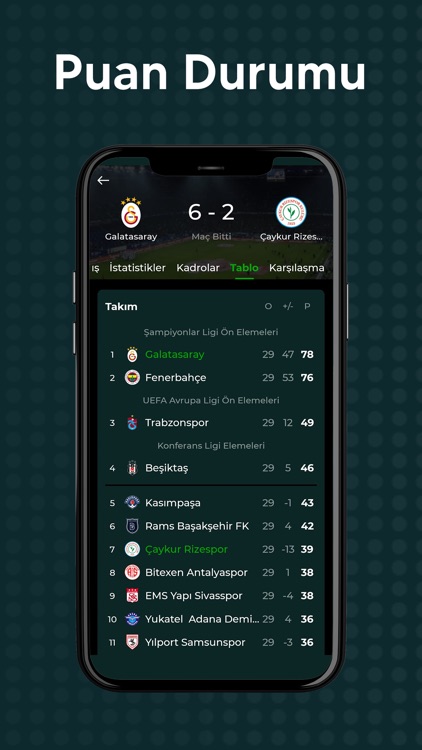 Golvarmi screenshot-5