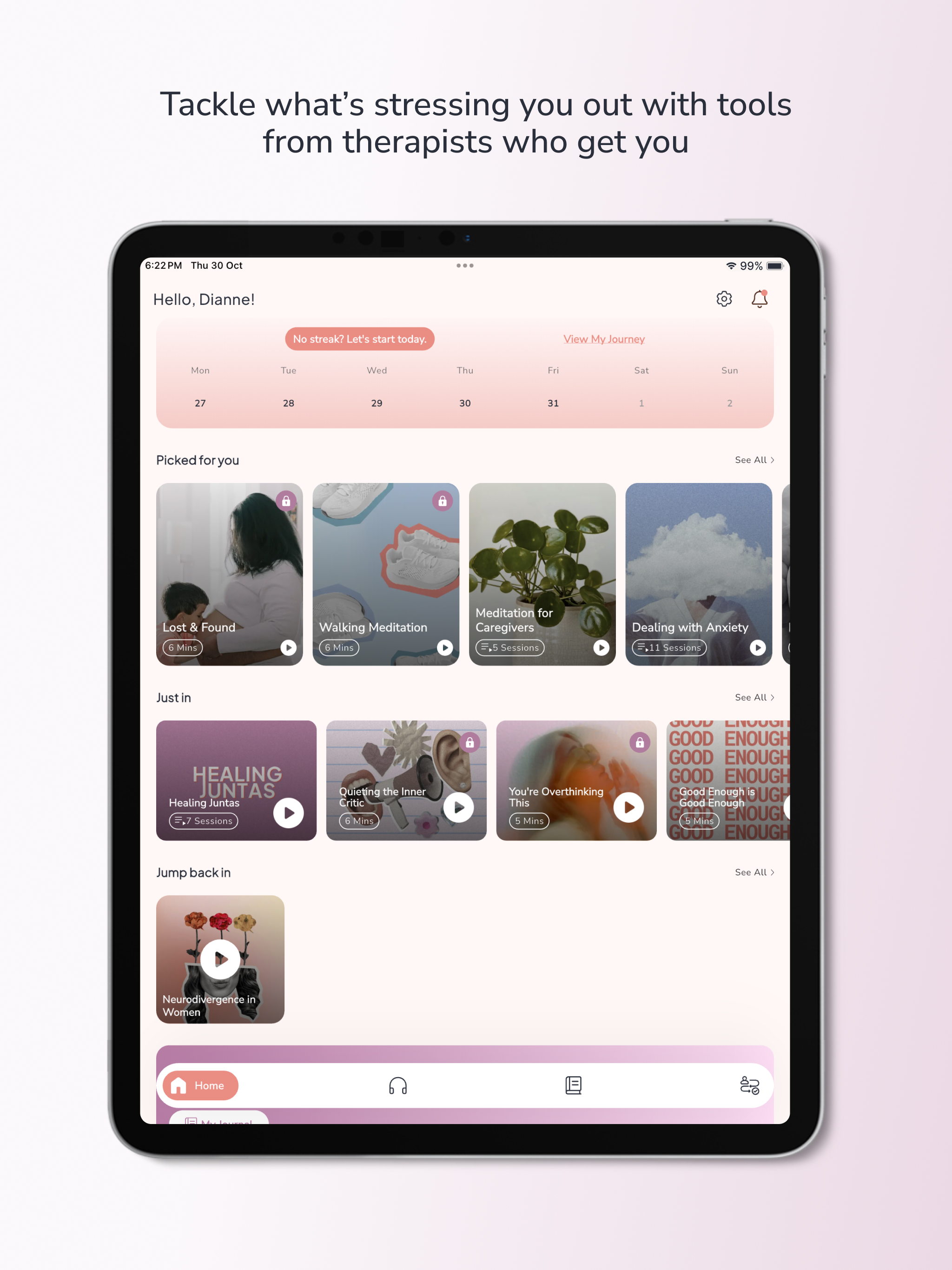 Allayya screenshot 9