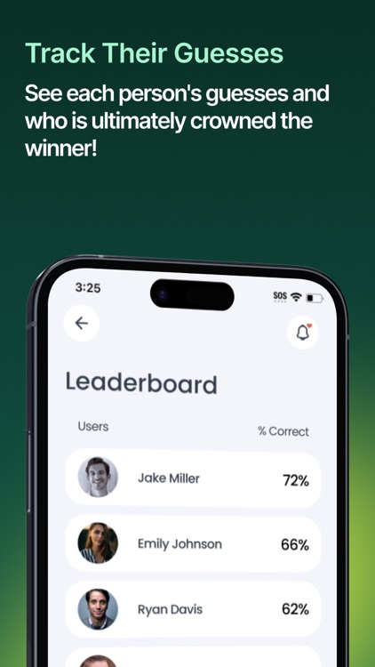 Guess The Baby! screenshot-5