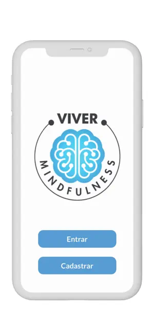ViverMind screenshot 1