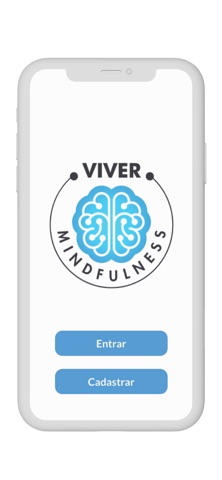 ViverMind Screenshot 1 of 5
