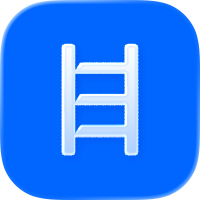Headway - Daily Micro Learning